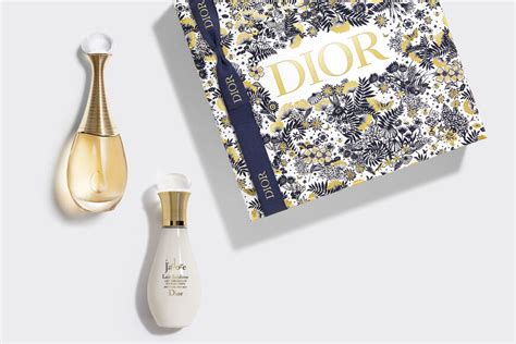 dior 75 ml lait prix en à la baie|DIOR Lait pour le corps hydratant Joy .